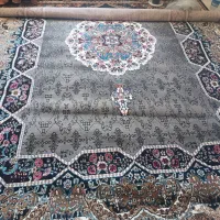 فرش ۱۲ متری