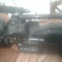 دوربین فیلمبرداری