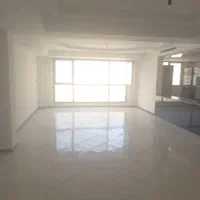 آپارتمان ۱۶۵ متر/ مرواریدشهر چیتگر/ دریاچه چیتگر