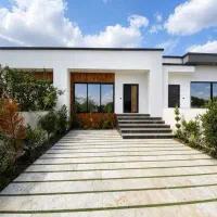 فروش فوری بدلیل بدهی مالک%زیرقیمت%لوکیشن دنج
