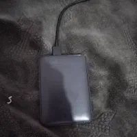 هارد