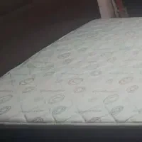 تخت خواب دو نفر