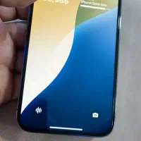 iPhone 12promax