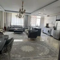 آپارتمان ۱۰۲ متری فاز ۲