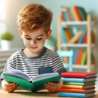 اموزش خصوصی دروس **اول تا ششم** ابتدایی