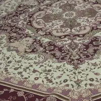 روفرشی|روفرشی|بستان آباد, |دیوار