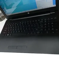 لپ تاپ اچ پی hp Notebook نسل7|رایانه همراه|تهران, تهرانپارس غربی|دیوار