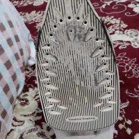 اتو|اتو و لوازم اتو|اهواز, زرگان|دیوار