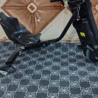 فروش اسکوتر
