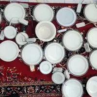 هالوژن لامپ روشنایی زیر قیمت