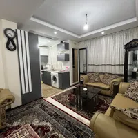 * ۶۵ متر * ۲ خواب * شارق شرقی *|اجارهٔ آپارتمان|تهران, شارق شرقی|دیوار
