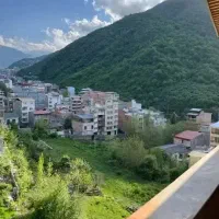 آپارتمان-نوسازدو-خواب-سی-متری-گرگانجدید