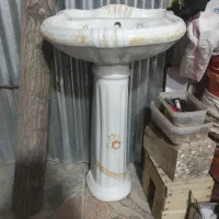 روشویی