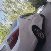 دناپلاس توربو اتومات آخر 1402