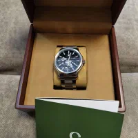 ساعت مچی cobel مدل CB6330G