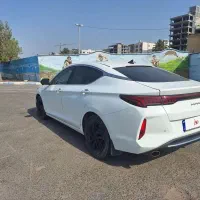 KMC J7|خودرو سواری و وانت|بندرعباس, |دیوار