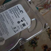 هارد۲ترا بایت سیگیت