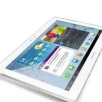 تبلت samsung tab2