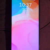 گوشی هواوی y9 prime