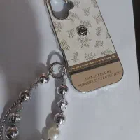قاب ایفون ۱۶ نرمال