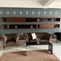 ویلایی-در-لوکیشنهای-برتر