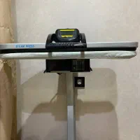 اتو پرس ویداس