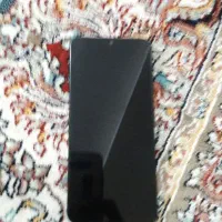 گوشی a05s