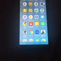 گوشی هواوی هونورa7