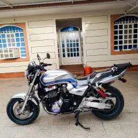 سی بی 1300..mt9.kdx. cb|موتورسیکلت|اهواز, شریعتی جنوبی|دیوار