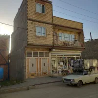 فروش‌مسکونی‌تجاری