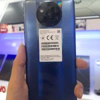 گوشی poco x3 pro