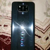 گوشی شیائومی پوکو ایکس ۳