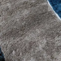 ۳عدد پادری نو