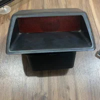 چراغ خطر 405.pars