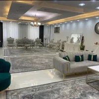 آپارتمان ۱۴۳ متری فروشی کرج رزکان نو واریانشهر