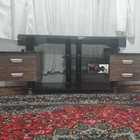 میز تی وی