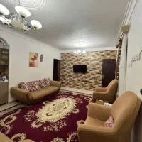 اجاره-روزانه-و-سالانه