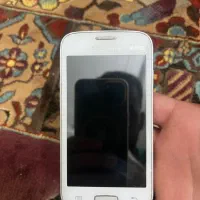 سامسونگ Gt6272