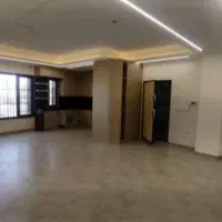 100-متری-کلید-نخورده-فول-امکانات-در-یخسازی