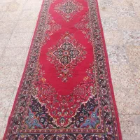 کناره فرش