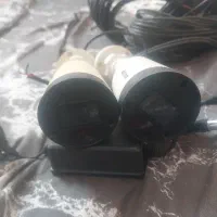 دوربین مداربسته
