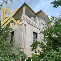 ویلا دماوند باغشهر کیلان سند ششدانگ پایان‌کار