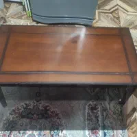 میز عسلی