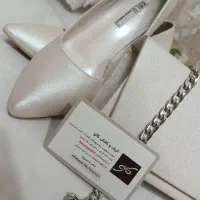 لباس عقد مجلسی