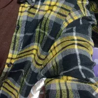 یه سری لباس زنانه