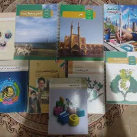 کتاب پایه یازدهم فنی