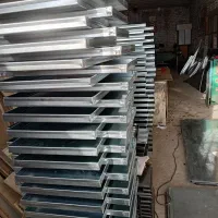 دیس وسینی پرسی