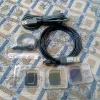 لوازم موبایل