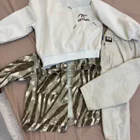 لباس در حد مناسب عید