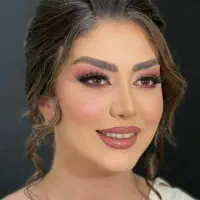 مدل برا میکاپ و شینیون نیازمندم